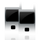 PTT copy []