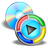 Media1